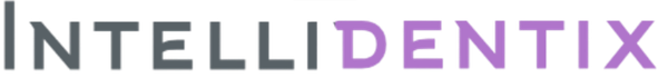 IntelliDentix Logo