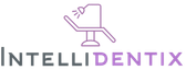 IntelliDentix Logo